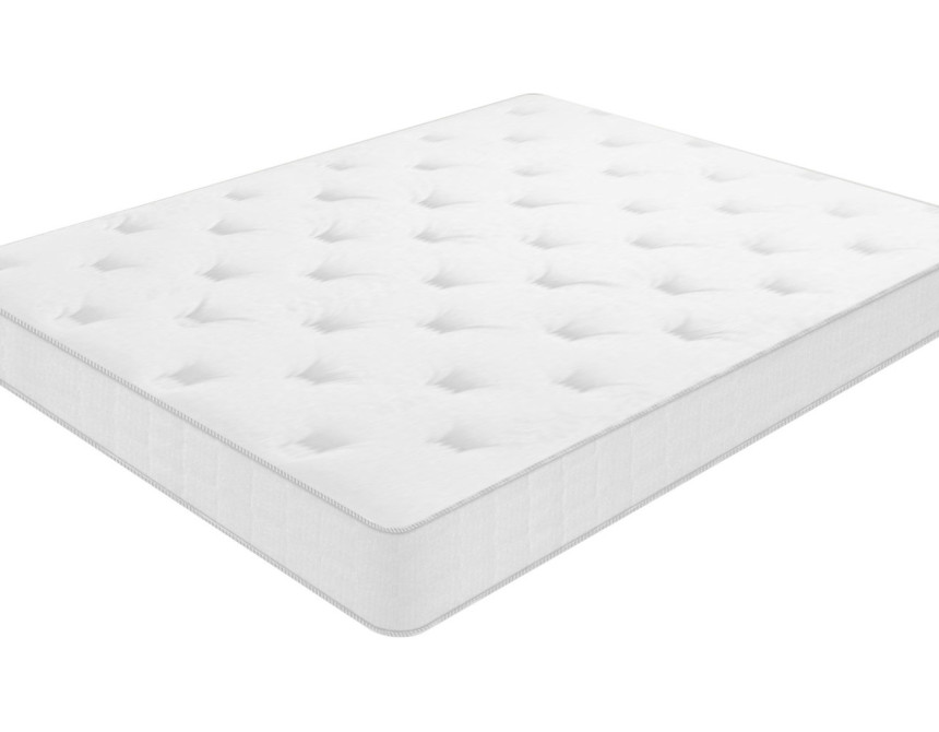 Στρώμα Basic-160 x 200