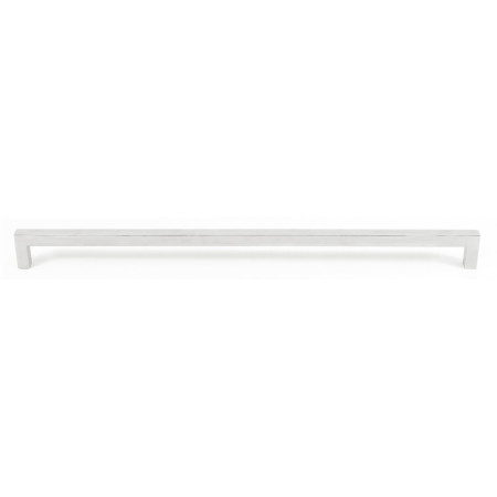 Χερούλι JL Universal-R7/608