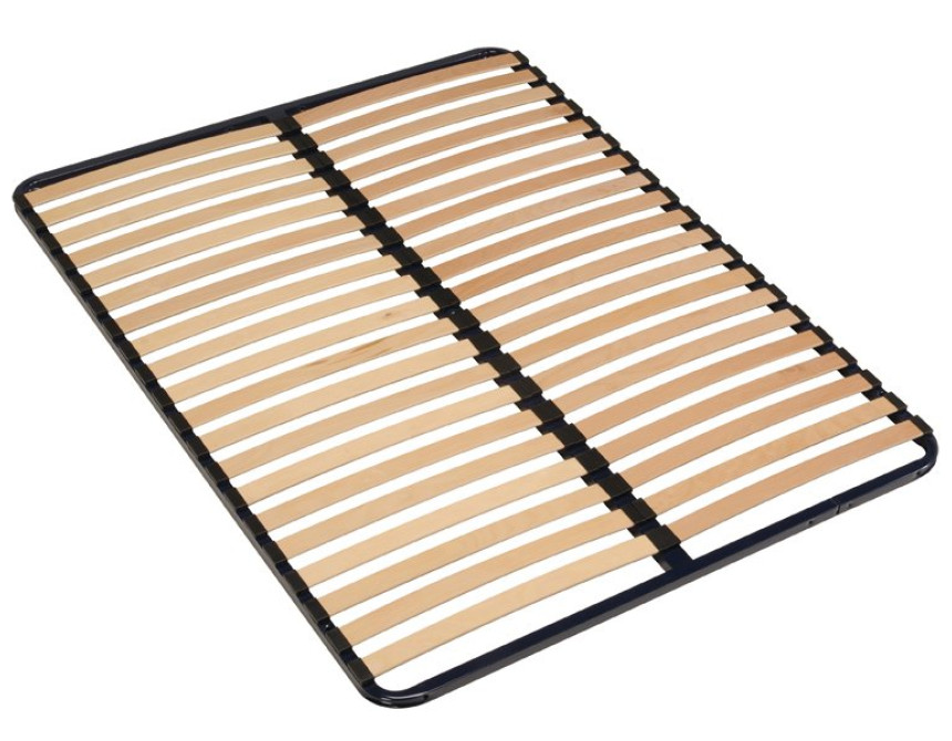 Ορθοπεδικό Τελάρο Sommier Plus-140 x 190