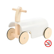 Παιδικό scooter Joyland Ride On