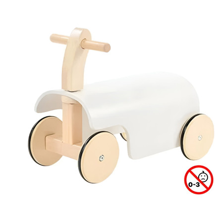 Παιδικό scooter Joyland Ride On