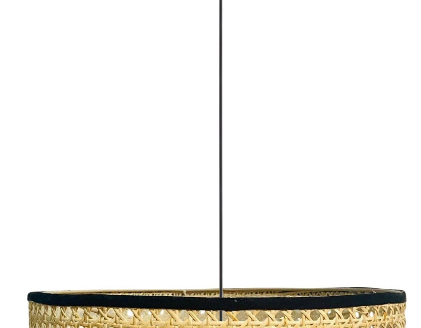 Φωτιστικό οροφής Banner