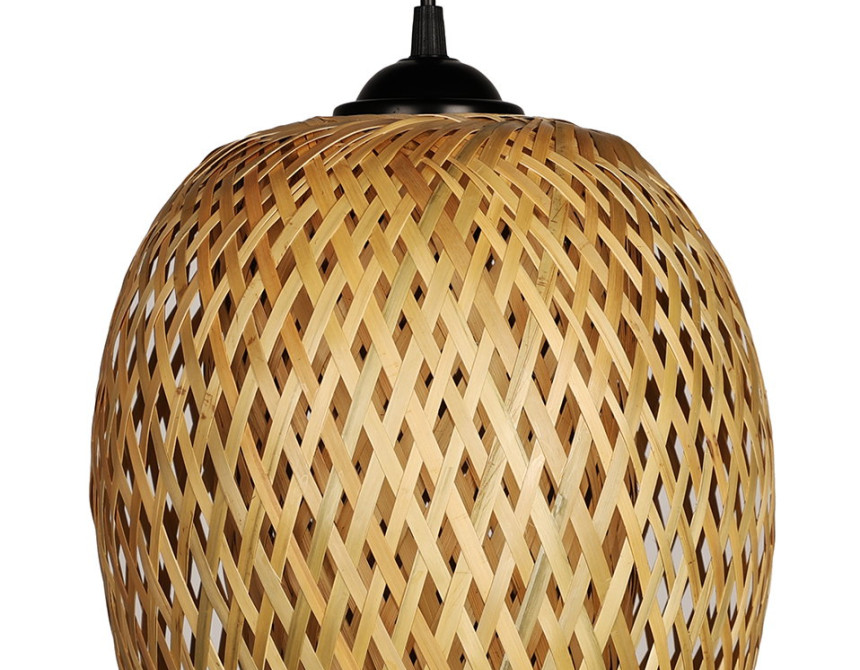 Φωτιστικό οροφής Vase