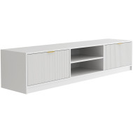 Έπιπλο τηλεόρασης Allegro plus-Leuko