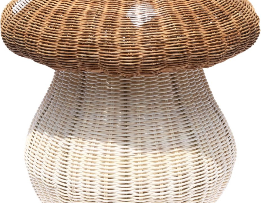 Καλάθι αποθήκευσης Mushroom