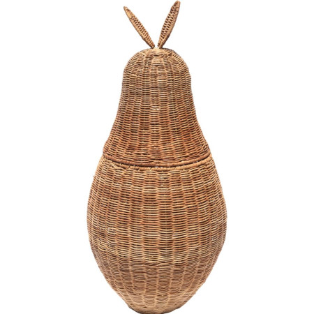 Καλάθι αποθήκευσης Tall