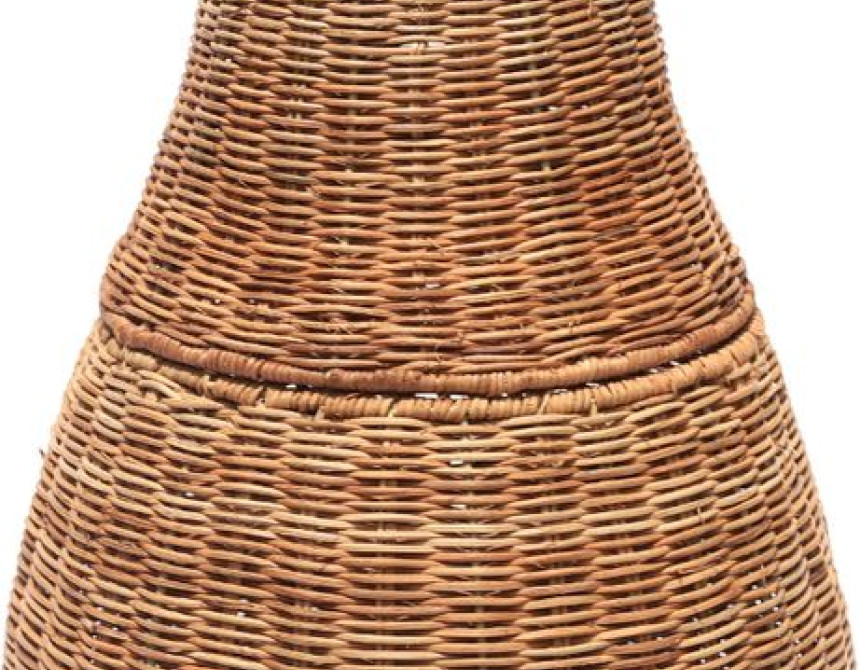 Καλάθι αποθήκευσης Tall