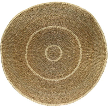 Χαλί Ring