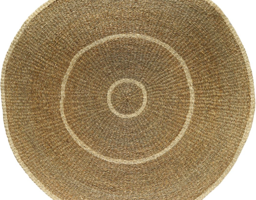 Χαλί Ring