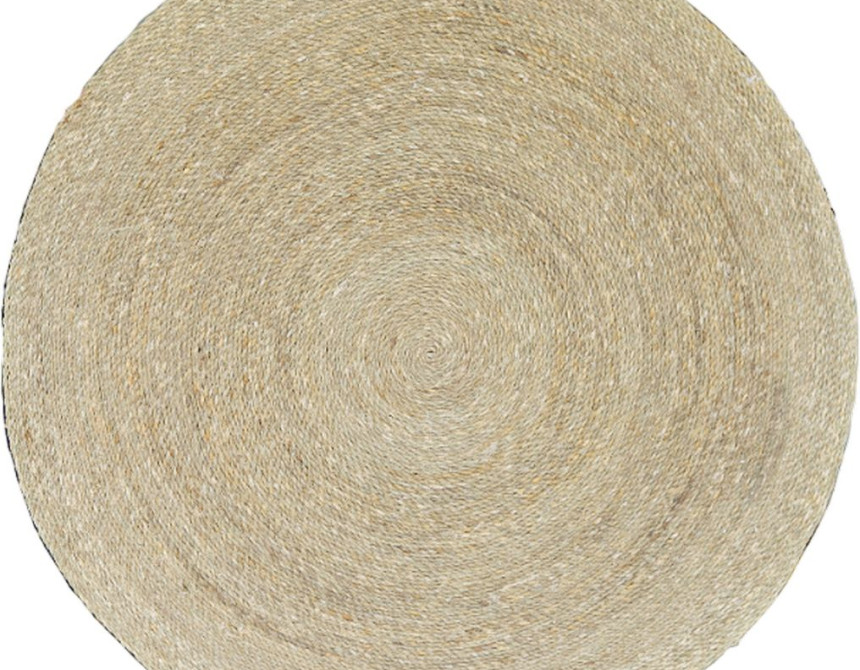 Χαλί Earthy-Διάμετρος 120εκ.