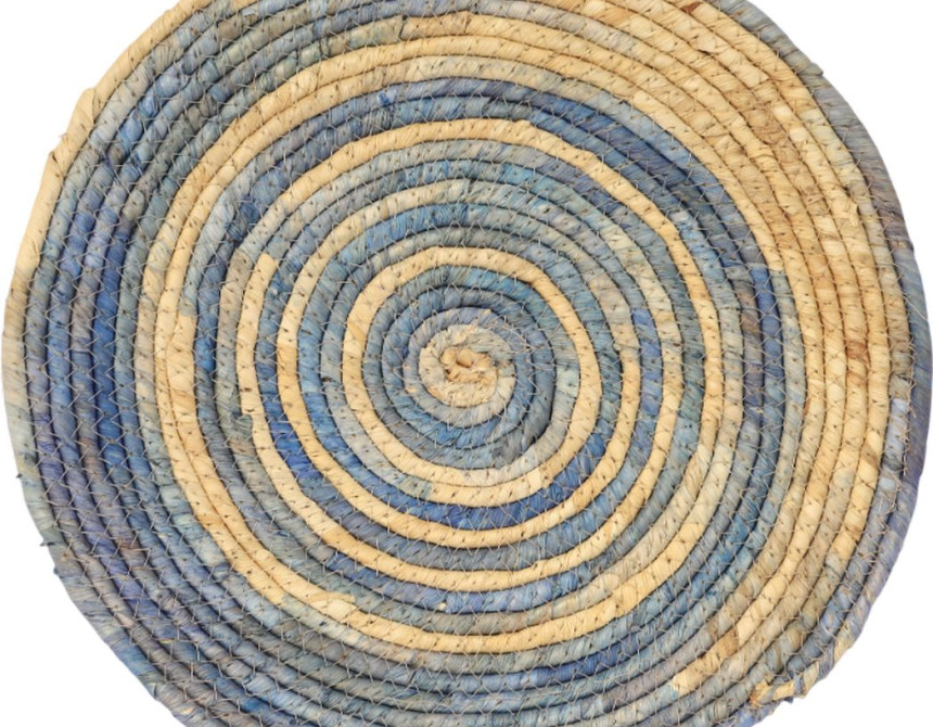 Σουπλά Whirl