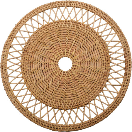 Σουπλά Chakram