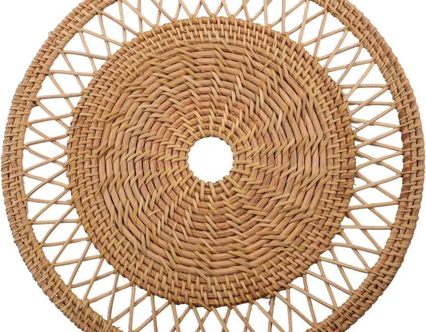 Σουπλά Chakram