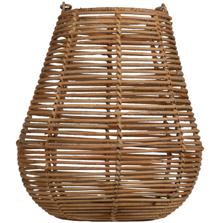 Φαναράκι Lantern
