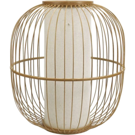 Φαναράκι Basket