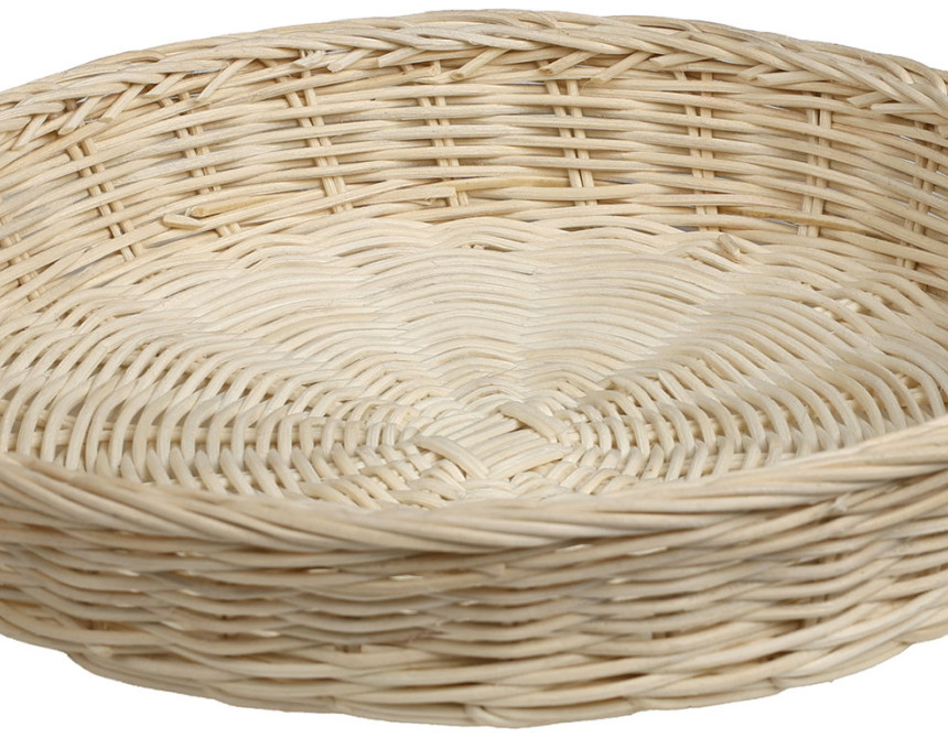 Δίσκοι σερβιρίσματος Grub