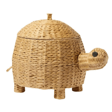 Καλάθι αποθήκευσης Tortoise