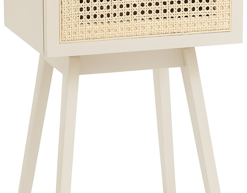 Κομοδίνο Cyrene