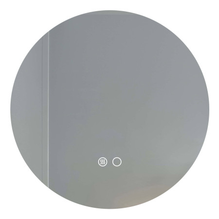 Καθρέπτης Abelia-60x60