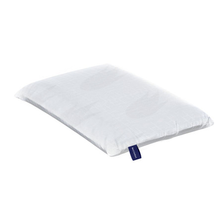 Μαξιλάρι BeComfort Memory Foam-12εκ.