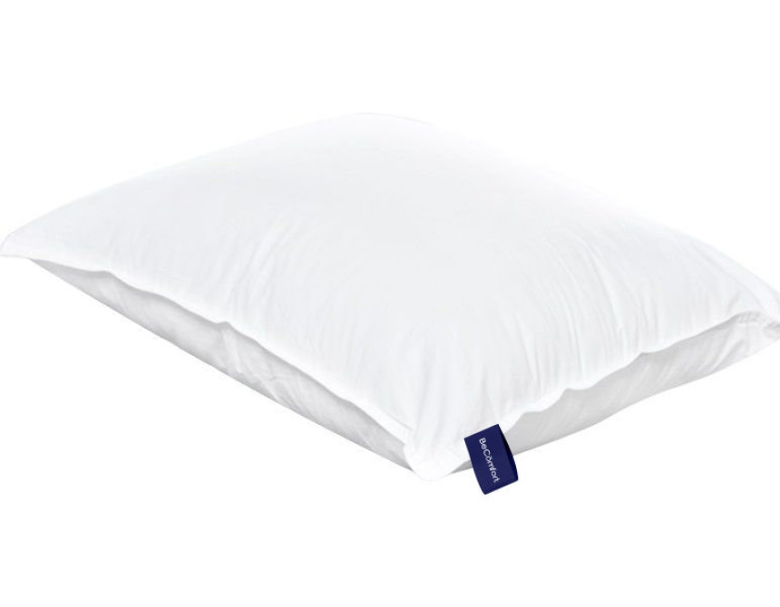 Μαξιλάρι BeComfort Touch Plus
