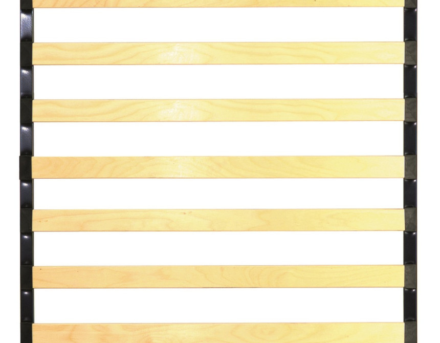 Ορθοπεδικό τελάρο Slats-90 x 190