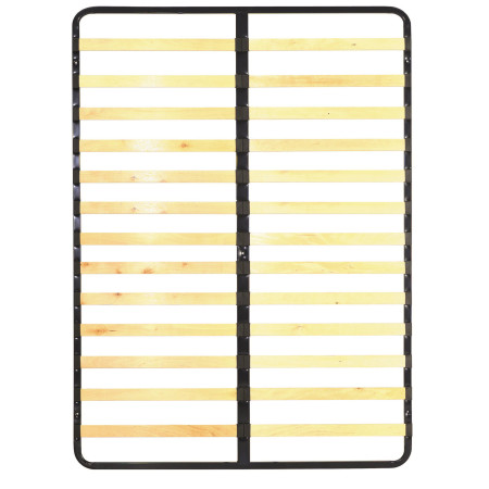 Ορθοπεδικό τελάρο Slats-140 x 200