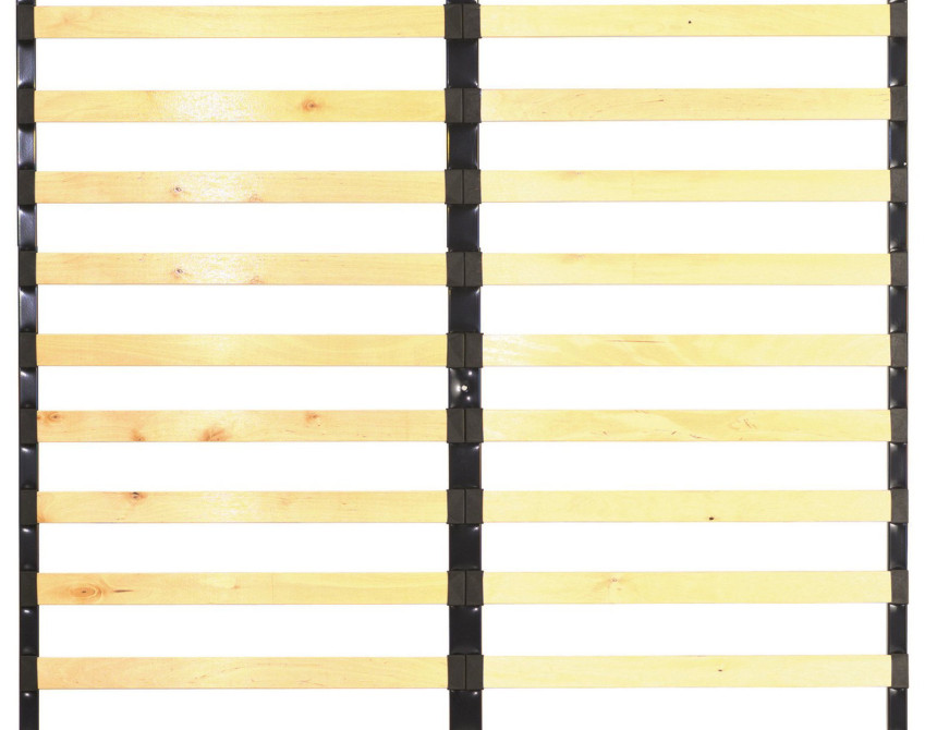 Ορθοπεδικό τελάρο Slats-140 x 200