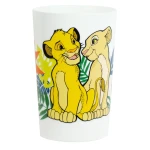 Lion King Disney παιδικό σερβίτσιο φαγητού (006325)