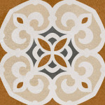 Desert Colours πλακάκια διακόσμησης τοίχων κουζίνας & μπάνιου (31229)