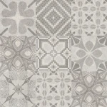 Sand Tiles πλακάκια διακόσμησης κουζίνας & μπάνιου (31321)