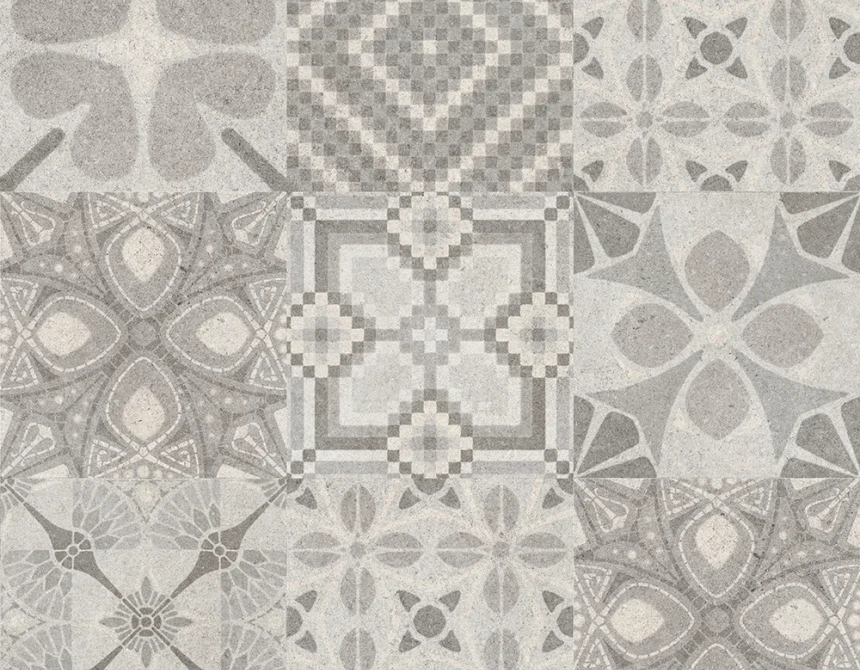Sand Tiles πλακάκια διακόσμησης κουζίνας & μπάνιου (31321)