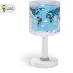 Kids World παιδικό φωτιστικό κομοδίνου (40671)