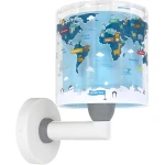 Kids World απλίκα τοίχου (40679)
