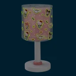 Hello Kitty and Friends κομοδίνου φωτιστικό (41251)