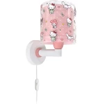 Hello Kitty and Friends απλίκα τοίχου (41259)