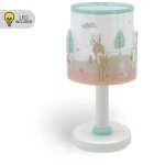 Loving Deer παιδικό φωτιστικό κομοδίνου (61271N)