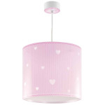 Sweet Dreams Pink φωτιστικό οροφής (62012MS)
