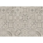 Tuscany Tiles προστασία τοίχου εστιών κουζίνας (67284)
