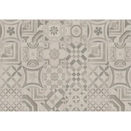 Tuscany Tiles προστασία τοίχου εστιών κουζίνας (67284)