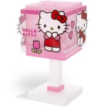 Hello Kitty φωτιστικό κομοδίνου (73261)