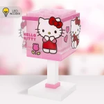 Hello Kitty φωτιστικό κομοδίνου (73261)