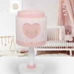 Baby Dreams Gray απλίκα τοίχου (76019E)