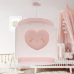 Baby Dreams Gray απλίκα τοίχου (76019E)