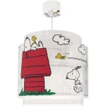 Snoopy κρεμαστό παιδικό φωτιστικό οροφής (76302)
