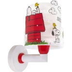 Snoopy απλίκα τοίχου (76309)