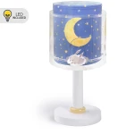 Moon Dream παιδικό φωτιστικό κομοδίνου (76631)