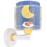 Moon Dream απλίκα τοίχου (76639)