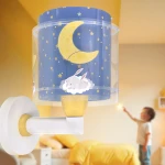 Moon Dream απλίκα τοίχου (76639)