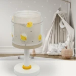 Baby Chick απλίκα τοίχου (76879)